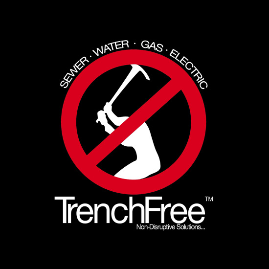 TrenchFree Image