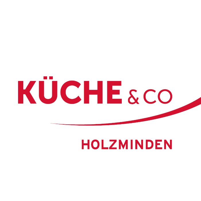 Küche&Co Holzminden in Holzminden