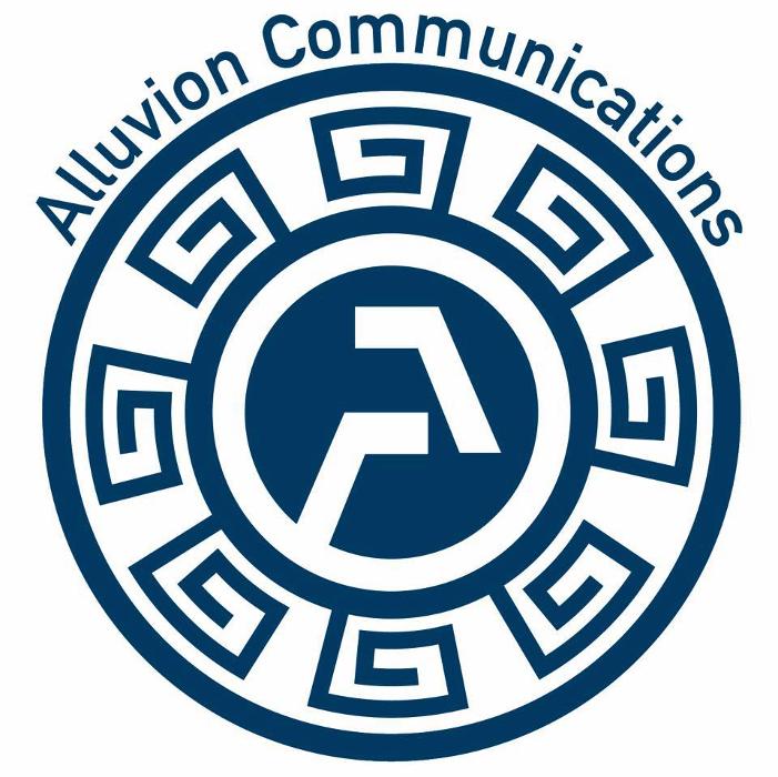 Alluvion Communications, Inc. - Chandler, AZ