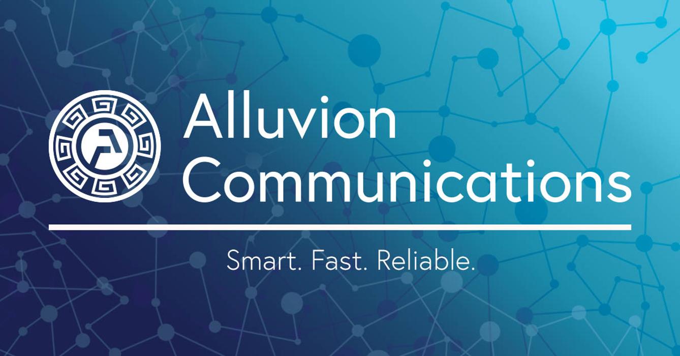 Alluvion Communications, Inc. - Chandler, AZ