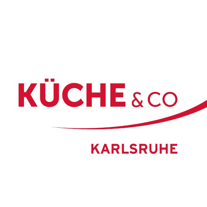 Küche&Co Karlsruhe in Karlsruhe