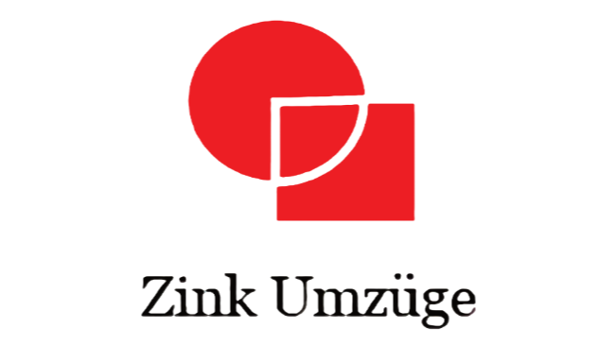 Zink Umzüge, Am Zimmersberg in Kaulsdorf