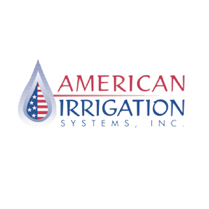 American Irrigation Systems - Ridgefield, CT