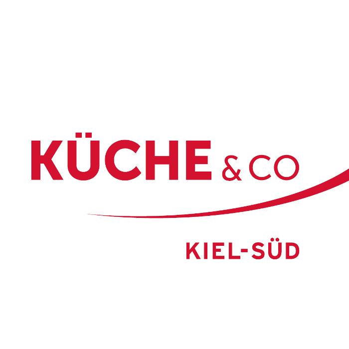 Küche&Co Kiel