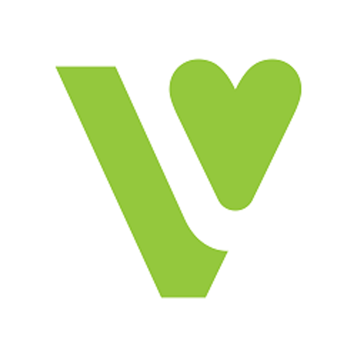 Thrive Pet Healthcare Urgent Care - Torrance
