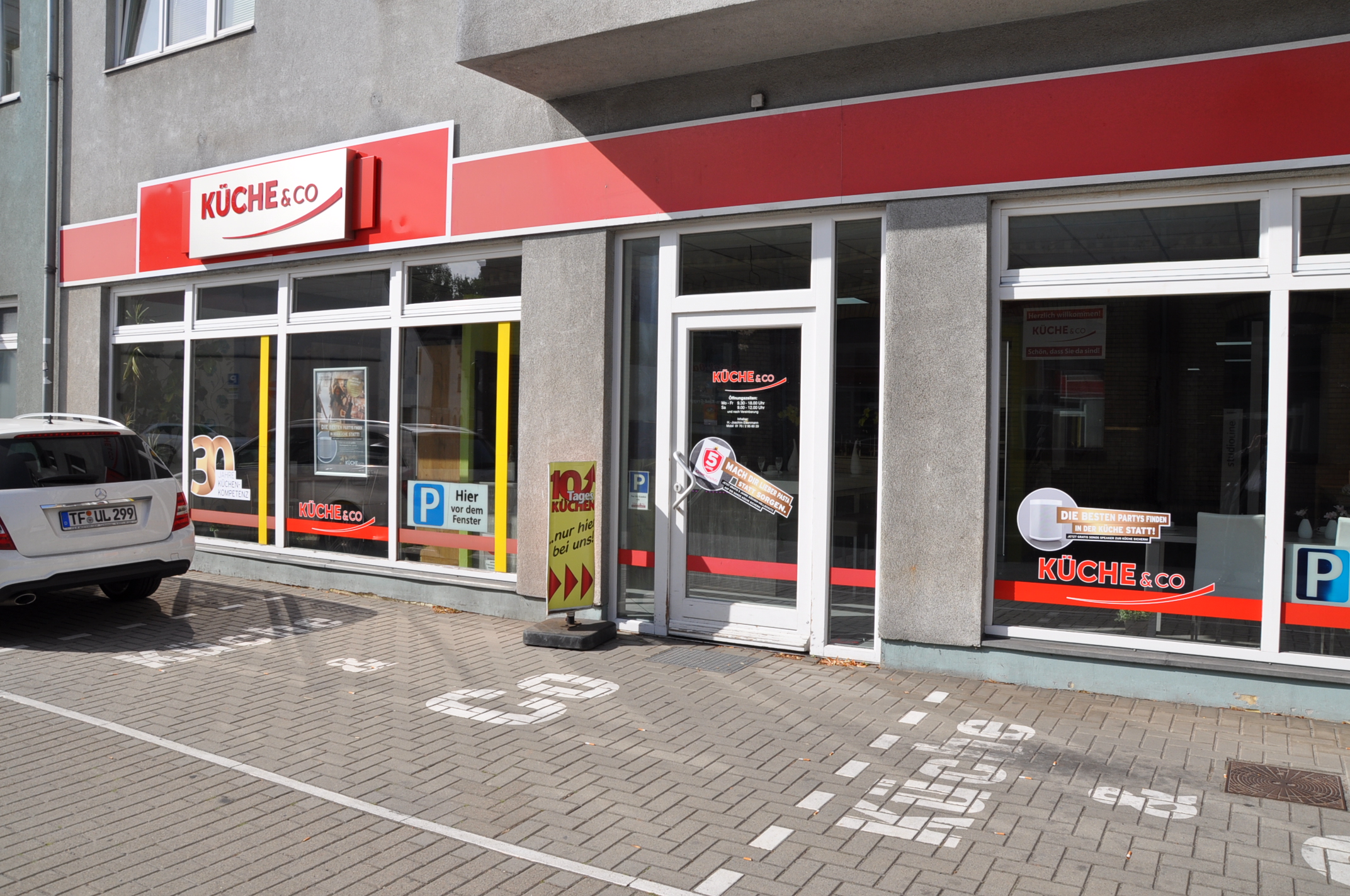 Galerie-Thumbnail