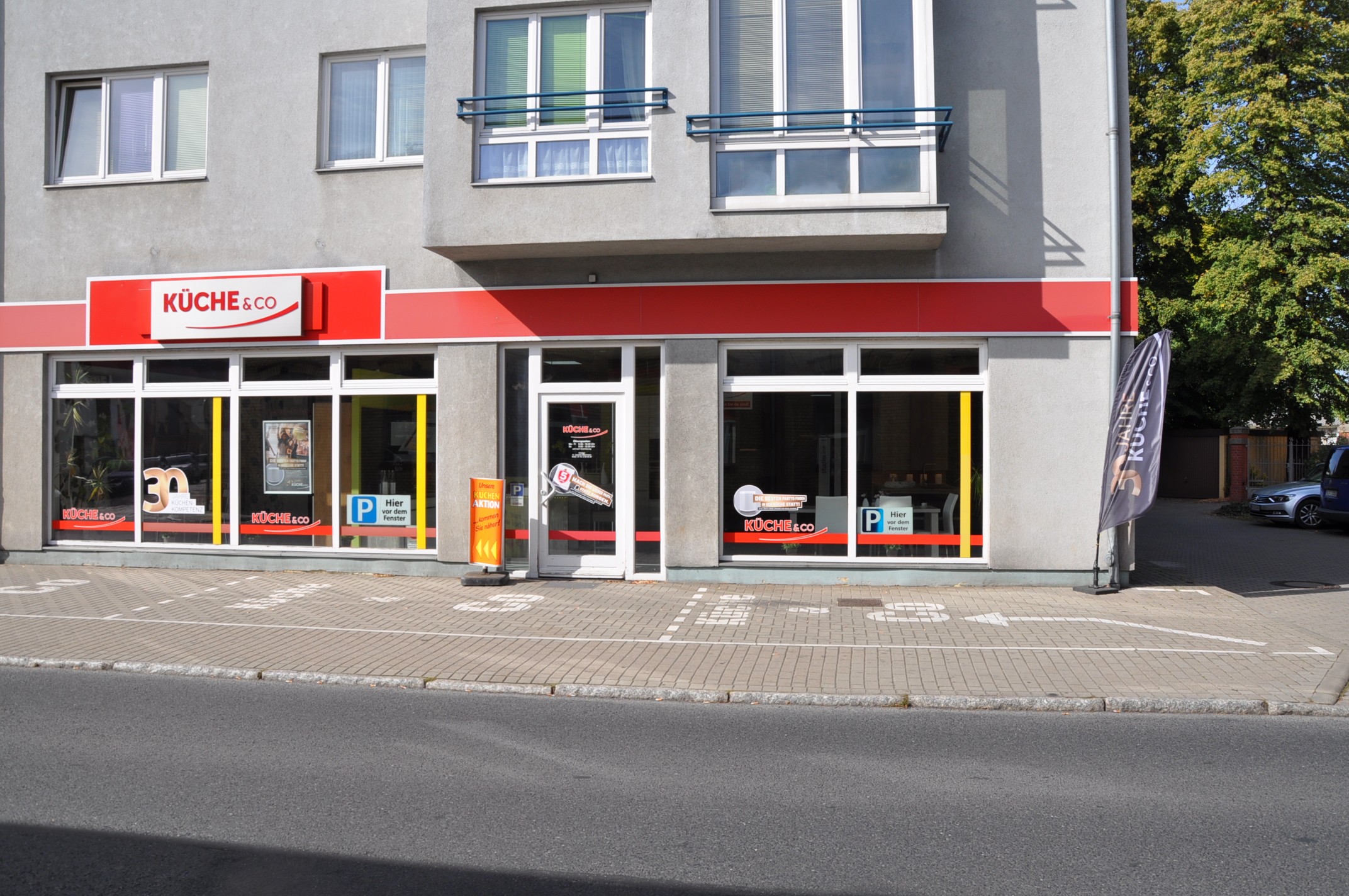 Galerie-Thumbnail