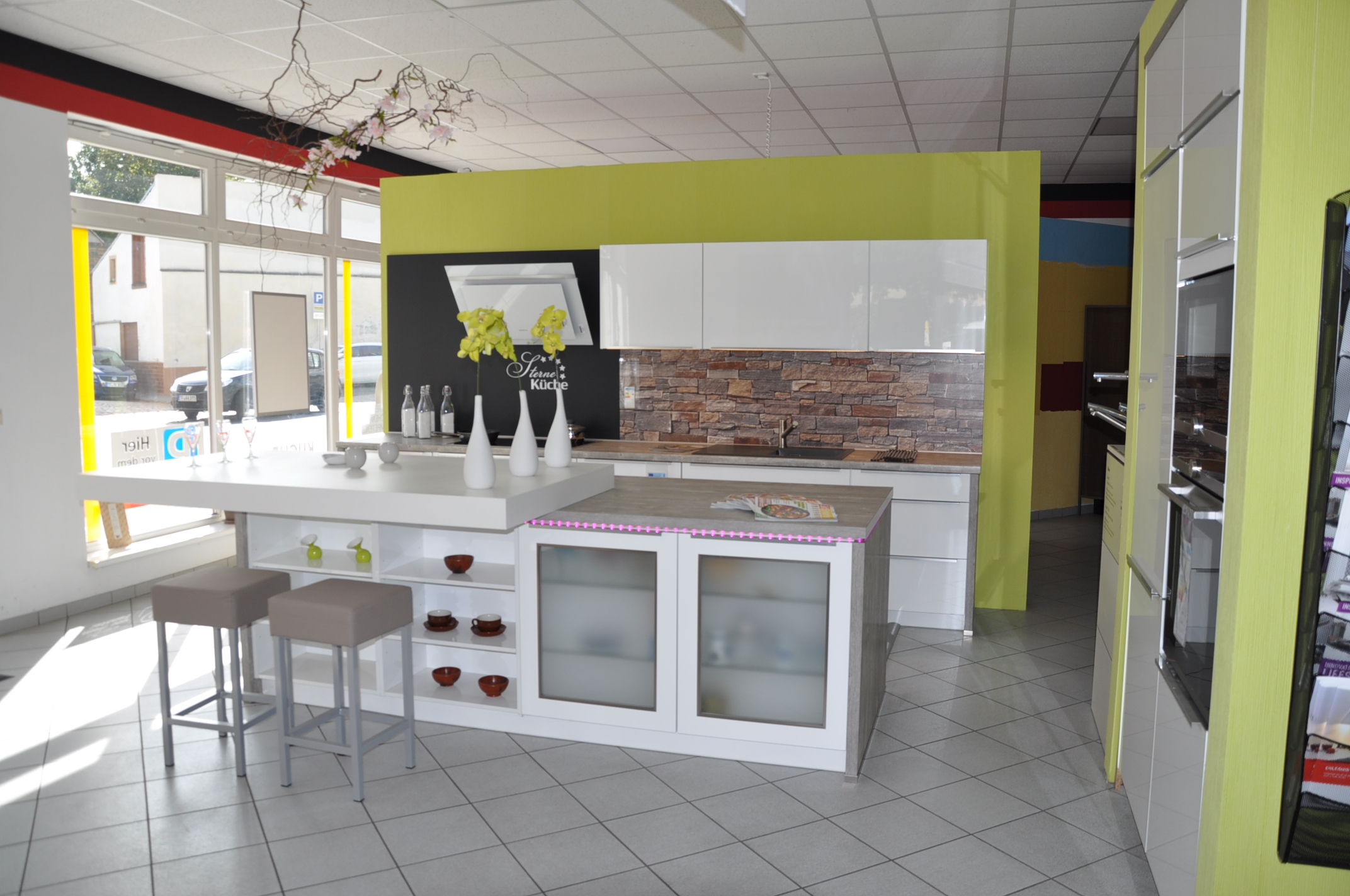 Galerie-Thumbnail