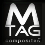 Mtag Composites Ltd - Lincoln, Lincolnshire LN4 4SE - 01526 343790 | ShowMeLocal.com