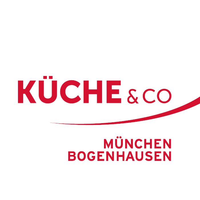 Küche&Co München - Bogenhausen