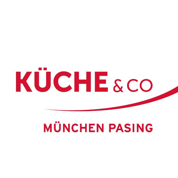 Küche&Co München - Pasing in München
