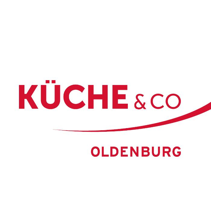 Küche&Co Oldenburg in Oldenburg