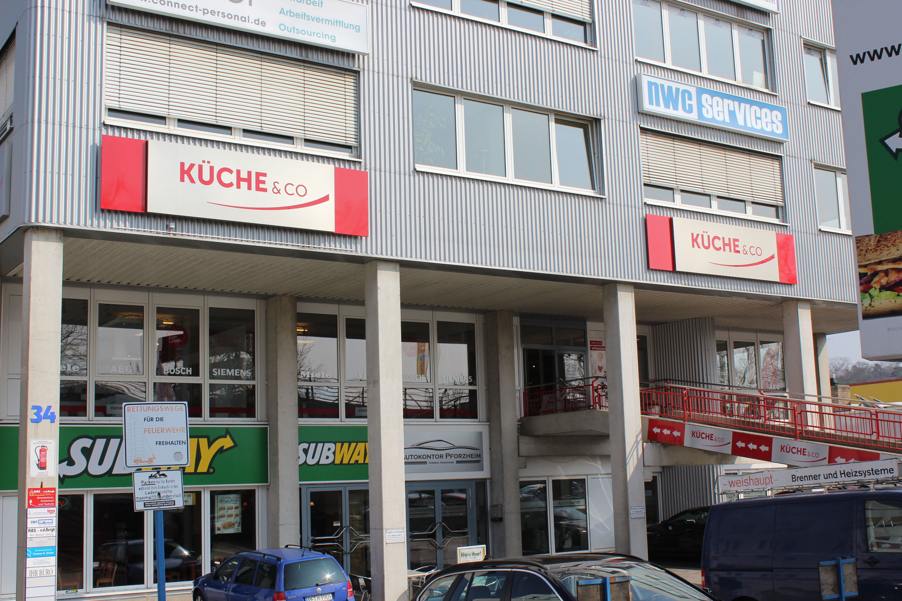Galerie-Thumbnail