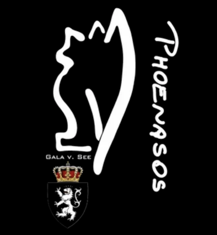 Phoenasos TierBestattung & Parkfriedhof für Mensch & Tier