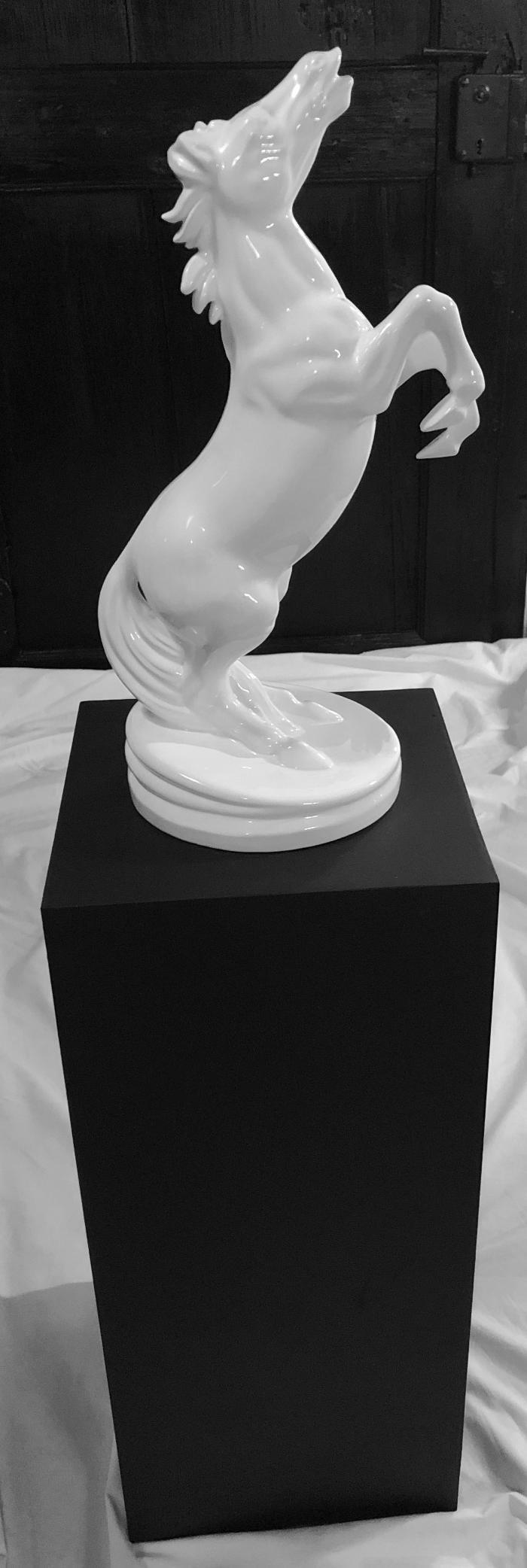 Phoenasos TierBestattung & Parkfriedhof für Mensch & Tier, Eisenstädterstraße in Breitenbrunn