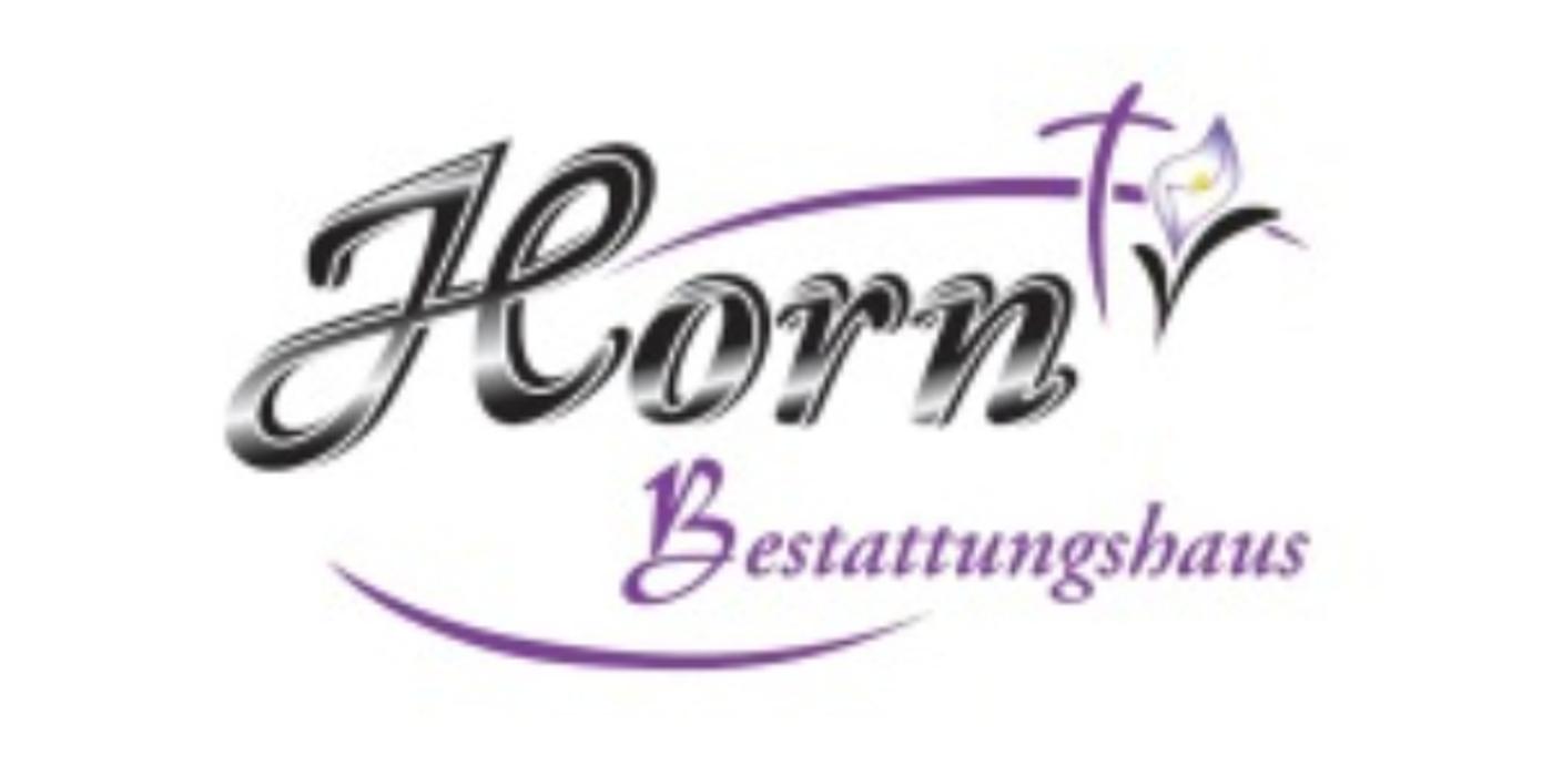Bestattungshaus Horn GmbH