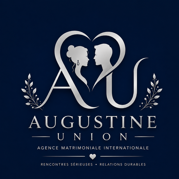 Augustine Union Agence Matrimoniale Autres services