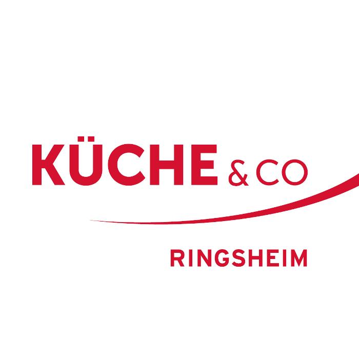 Küche&Co Ringsheim
