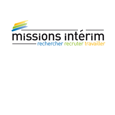 Missions Interim Pôle emploi, Assedic, Anpe