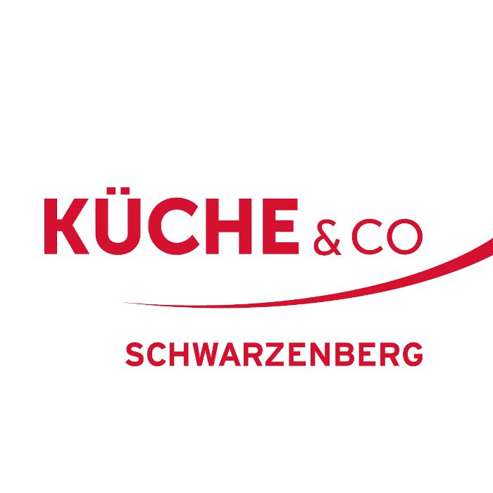 Küche&Co Schwarzenberg in Schwarzenberg