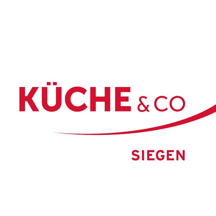 Küche&Co Siegen in Siegen