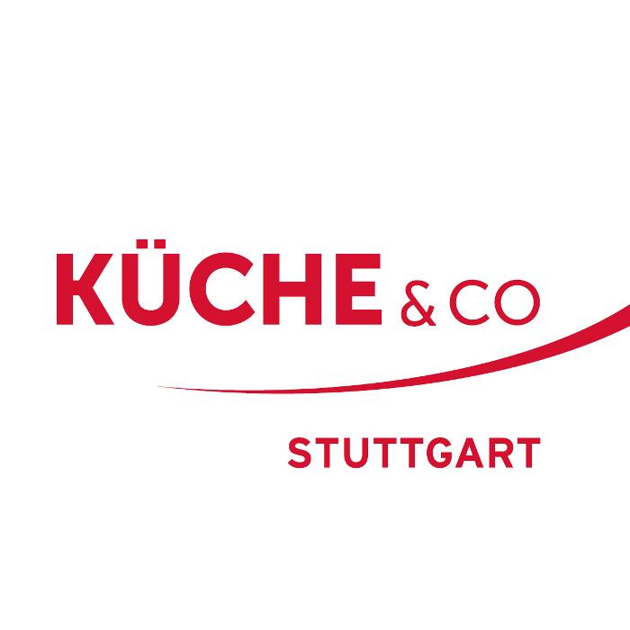Küche&Co Stuttgart - Degerloch