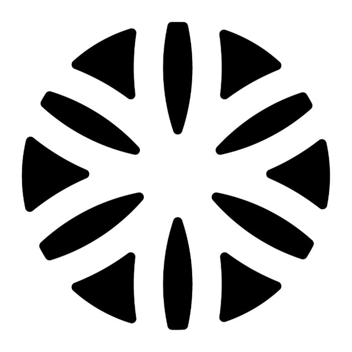 Keuchel-Kluth Gut fühlen, besser leben in Solingen - Logo Keuchel-Kluth Gut fühlen, besser leben in Solingen - Logo