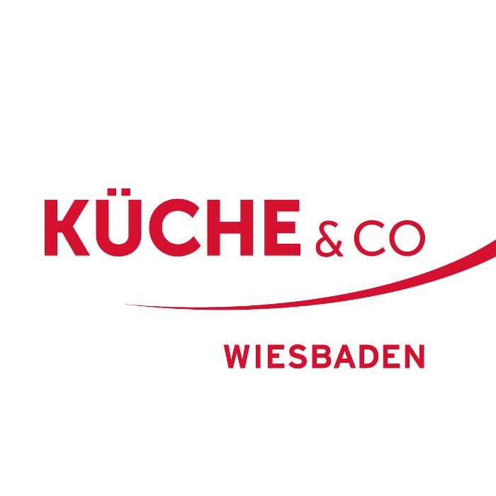 Küche&Co Wiesbaden-Europaviertel