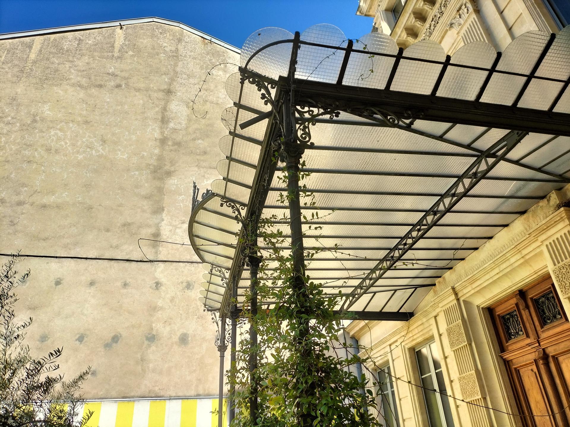 galerie image