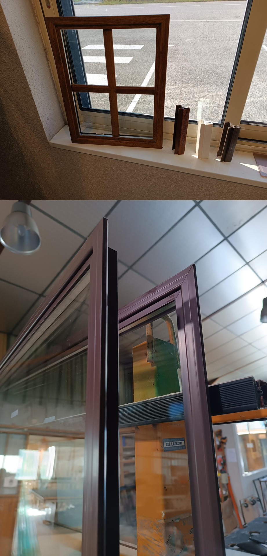 galerie image