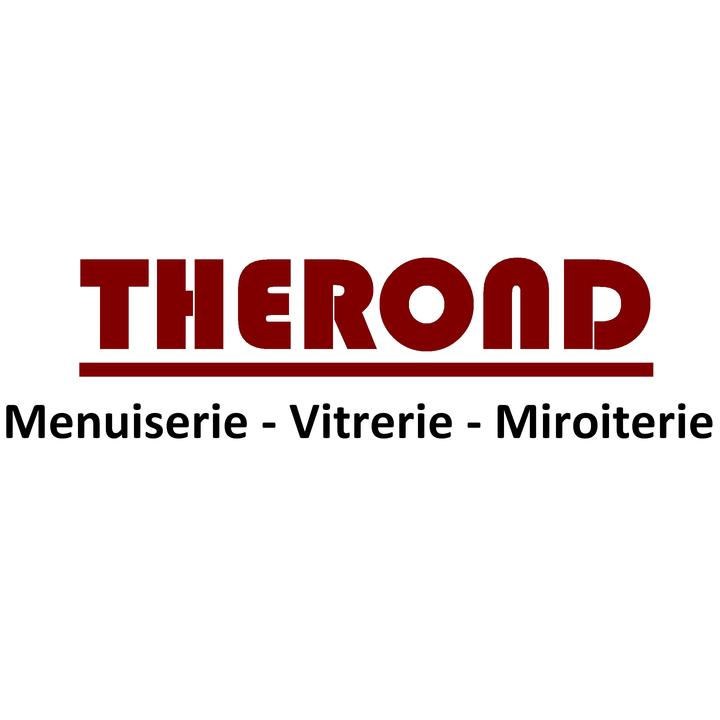 THEROND MVM