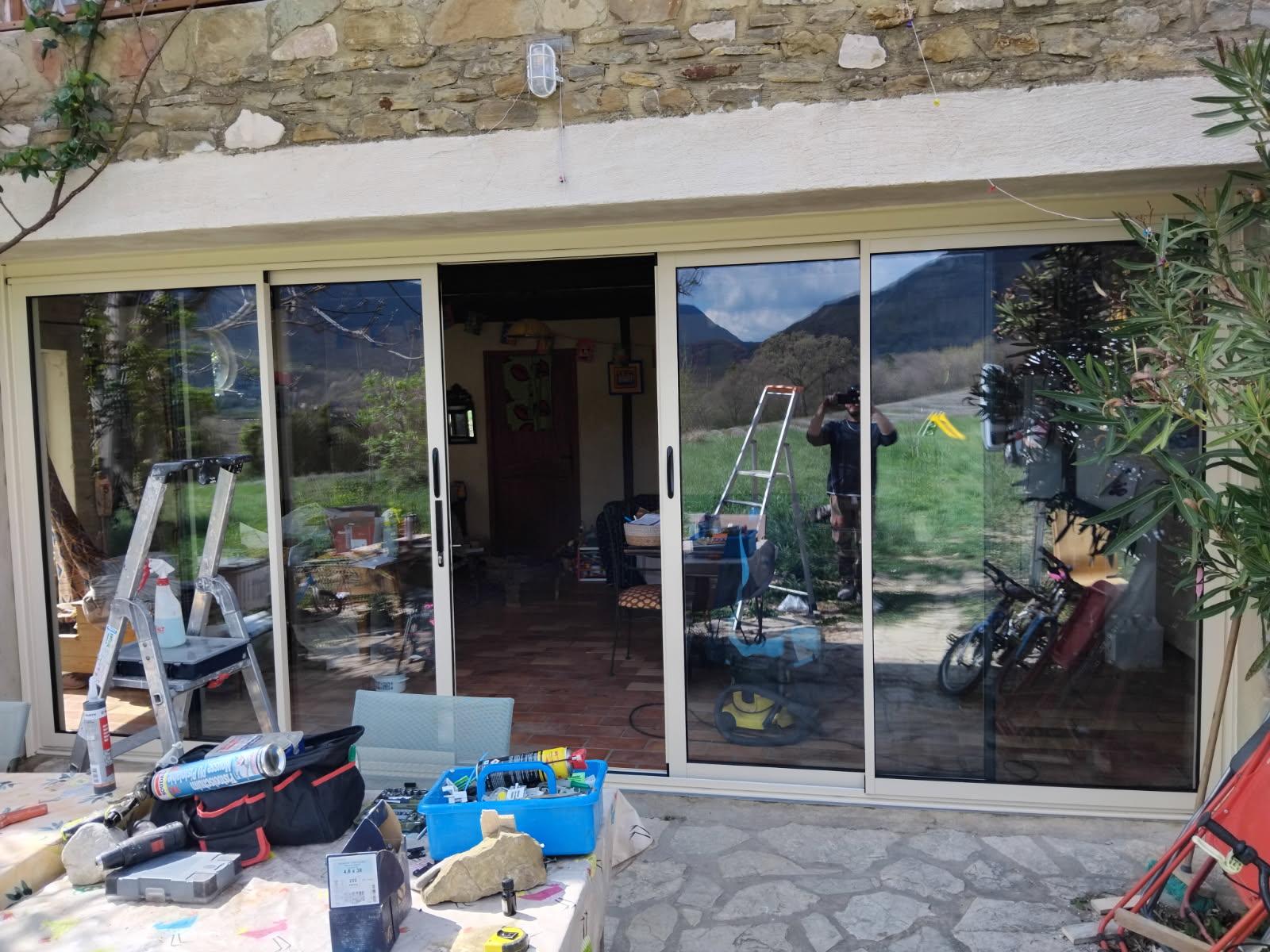 galerie image