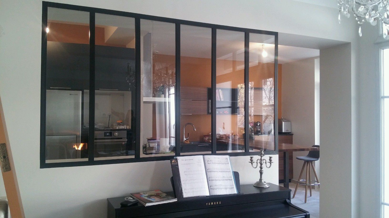 galerie image