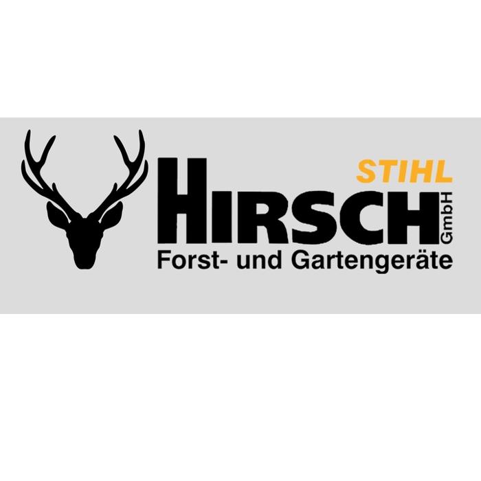 Hirsch Forst- und Gartengeräte GmbH in Kreuzwertheim