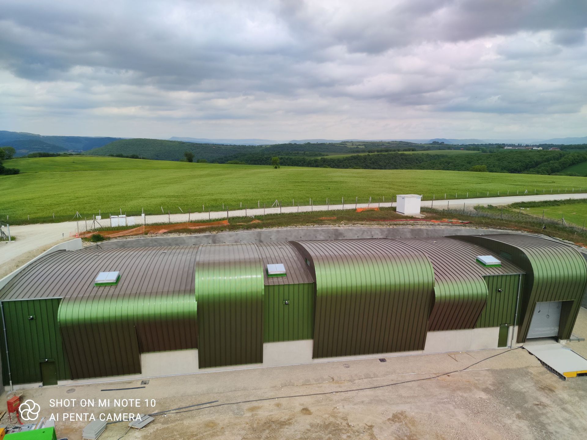 galerie image galerie image