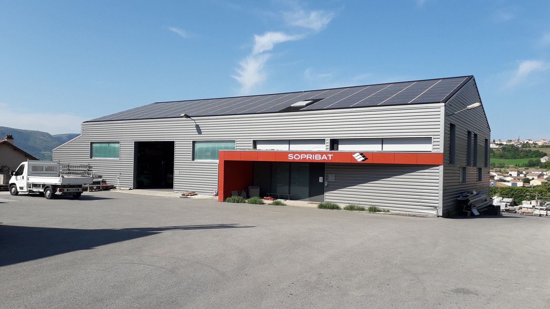 galerie image galerie image