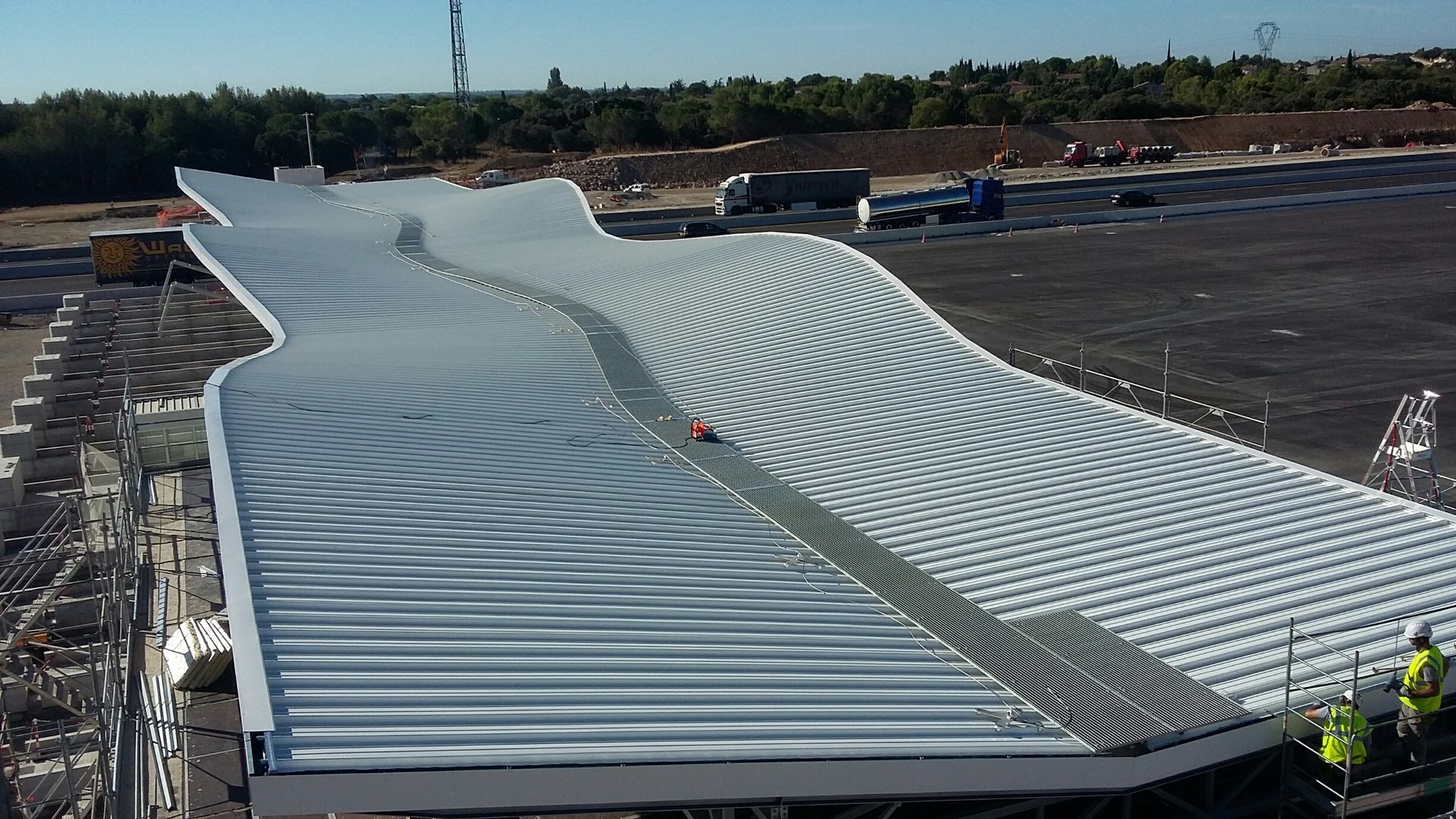 galerie image galerie image