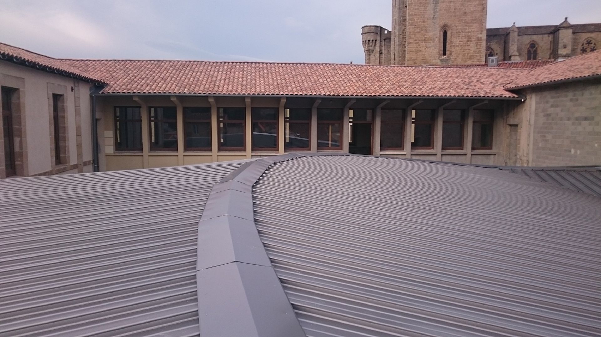 galerie image galerie image