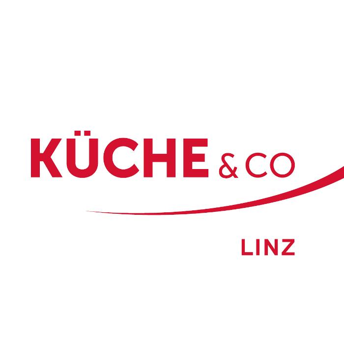Küche&Co Linz in Linz
