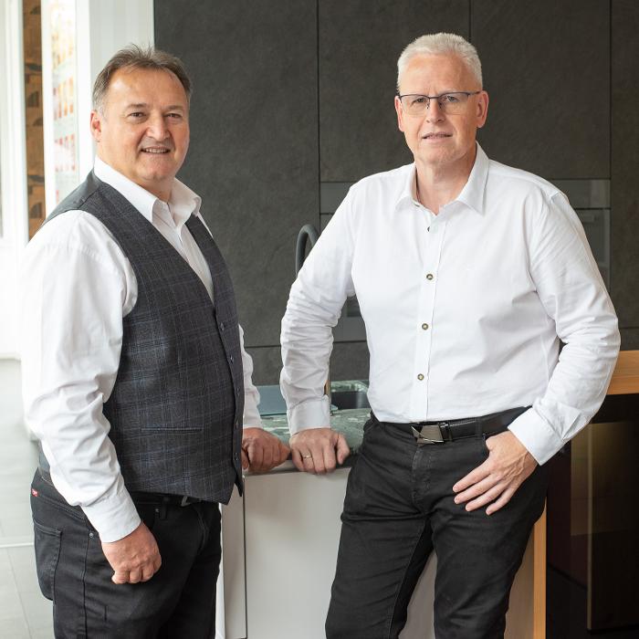 Küche&Co Linz, Freistädter Straße in Linz