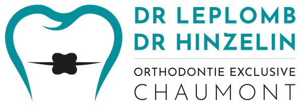 Drs Leplomb et Hinzelin - Orthodontie exclusive Chaumont dentiste, chirurgien dentiste