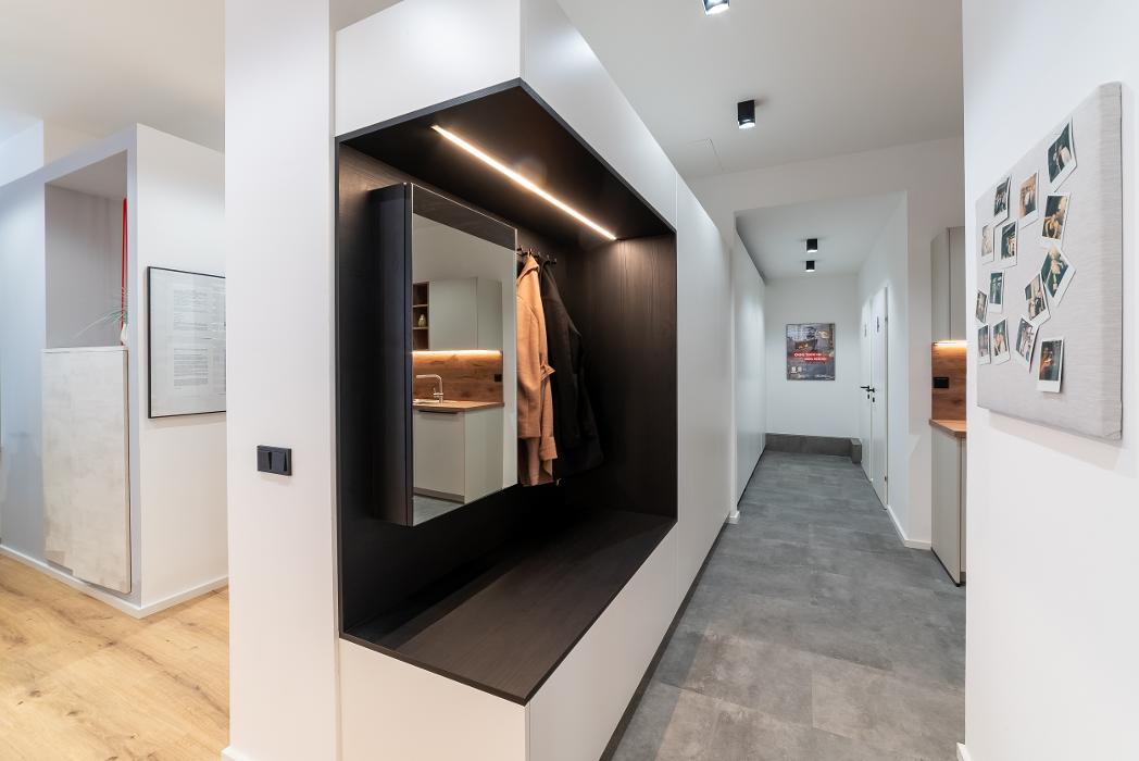 Küche&Co Salzburg, Maxglaner Hauptstraße in Salzburg