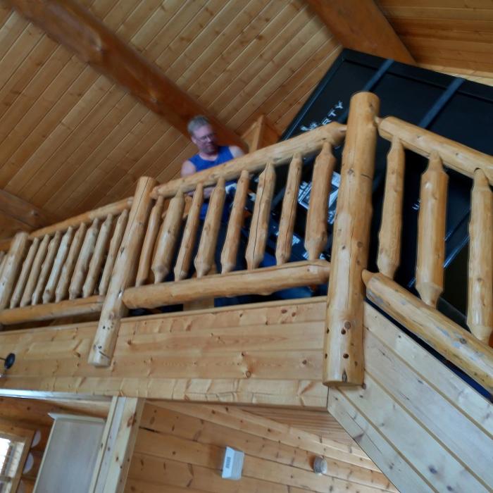 All About Moving - Detroit Lakes, MN