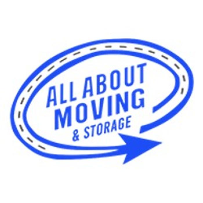 All About Moving - Detroit Lakes, MN
