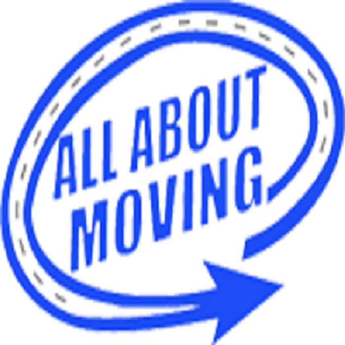All About Moving - Detroit Lakes, MN