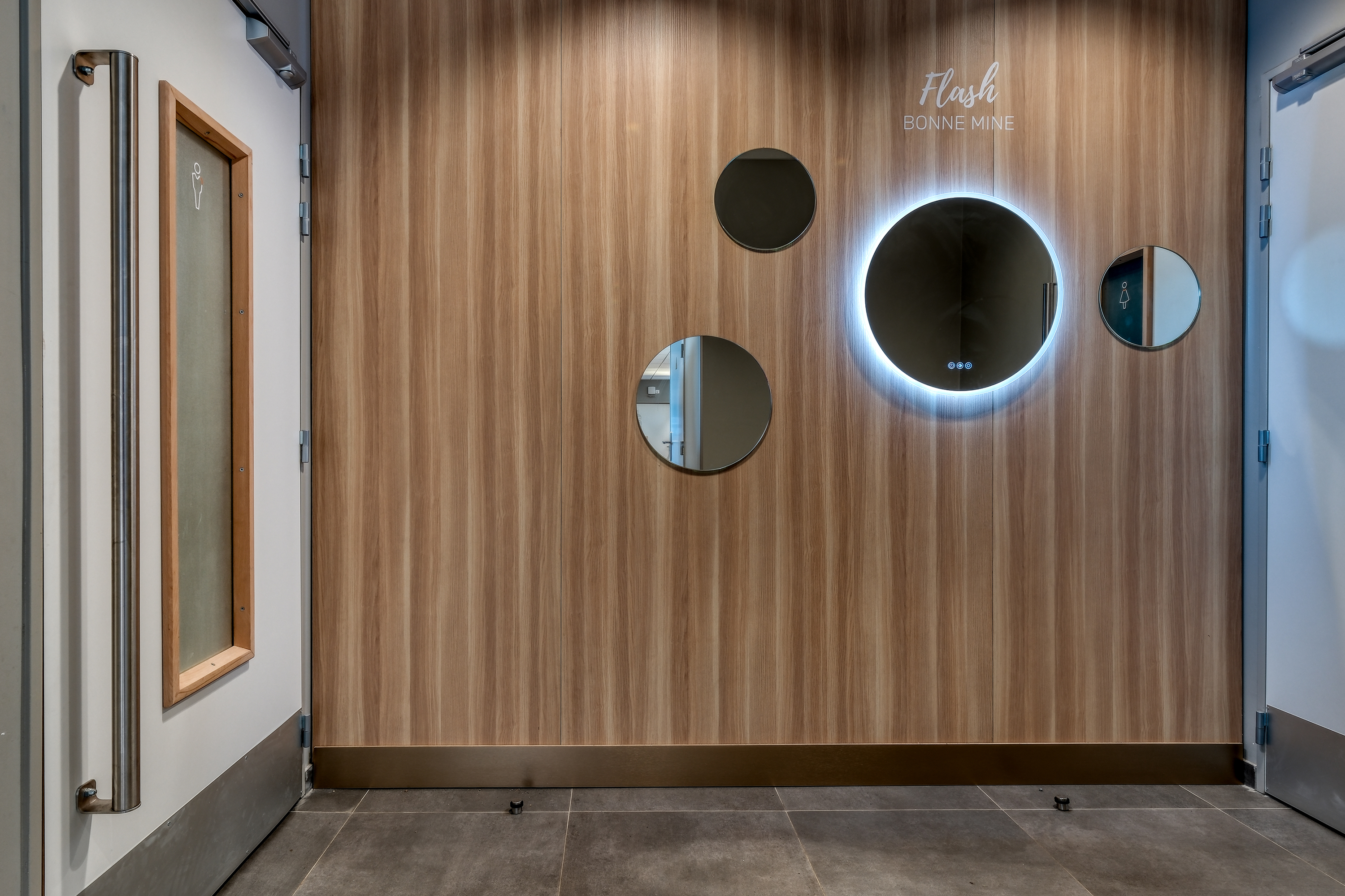 This is a picture representing NF080333 (FUELING) - RELAIS PLAINE FAVREUSE EST