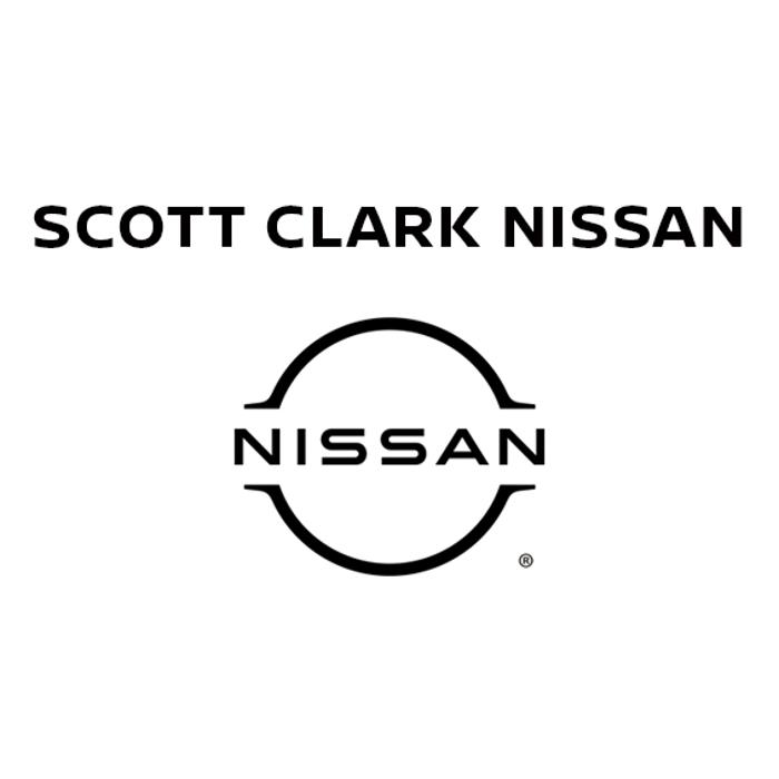 Scott Clark Nissan - Charlotte, NC