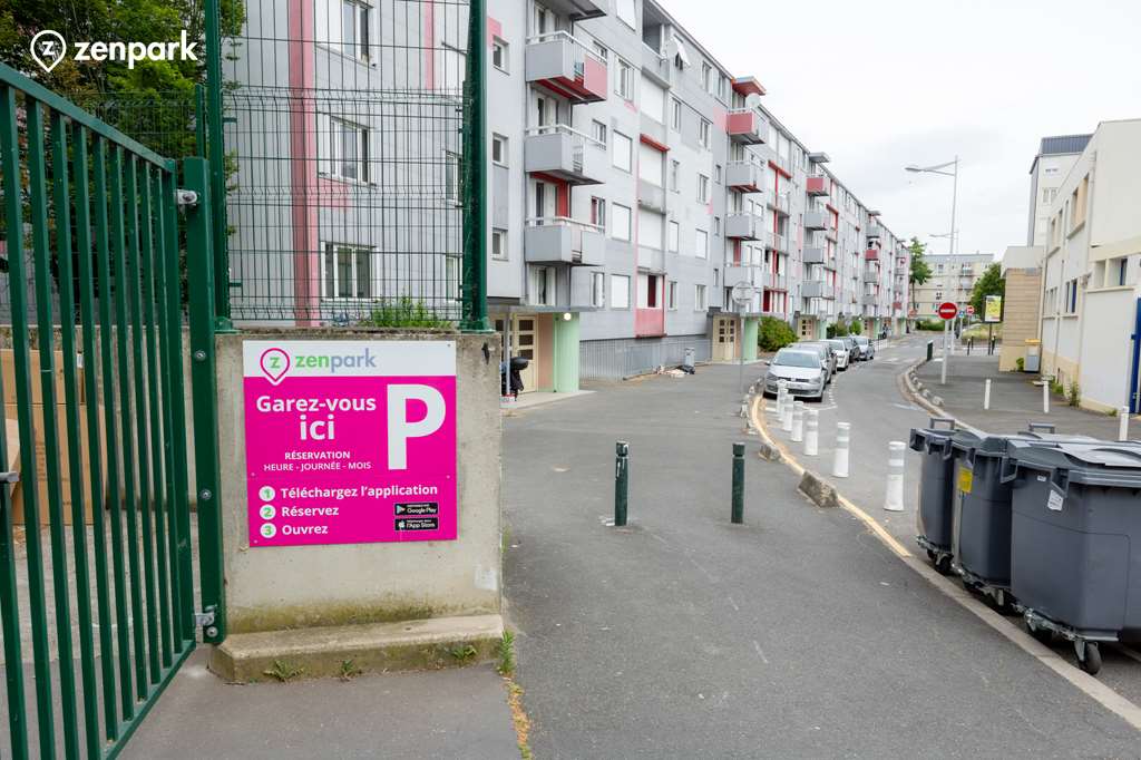 Miniature de la galerie