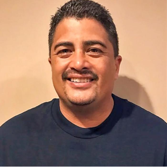 Tulba's Roofing - Ewa Beach, HI