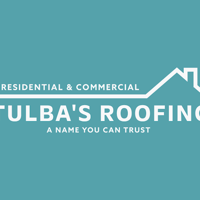 Tulba's Roofing - Ewa Beach, HI